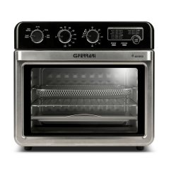 G3Ferrari G1022100 mini rúra z nehrdzavejúcej ocele