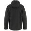 HC Hydratic Trail Jacket