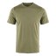 Abisko Wool SS M