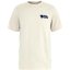 Swedish Forest T-Shirt M