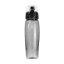 Kelme Gym Bottle Street - Color: Green