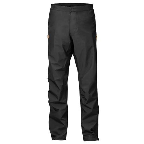 Eco-Trek Trousers