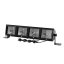 Reflektor Eurolite 150 x 600 x 180 mm