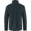 Sten Fleece