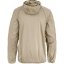 Keb Lätt Wind Jacket M