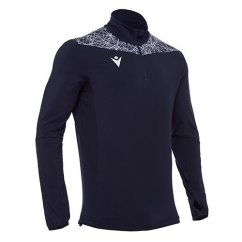Macron Tiber T-shirt