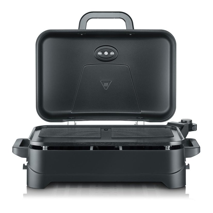 Grill Severin PG 8597