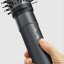 Severin WL 0683 Hot Air Styler
