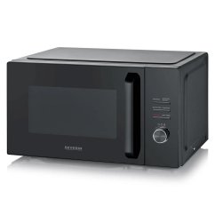 Mikrovlnná rúra Severin MW 7798