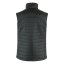 Expedition X-Lätt Vest W