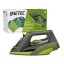 Dampfbügeleisen Imetec Eco Perfect 9017 grau-grün