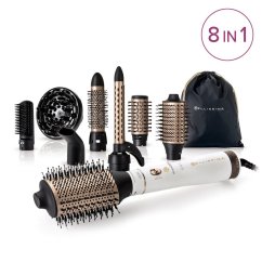 Bellissima AIR WONDER 11847 Hair Dryer