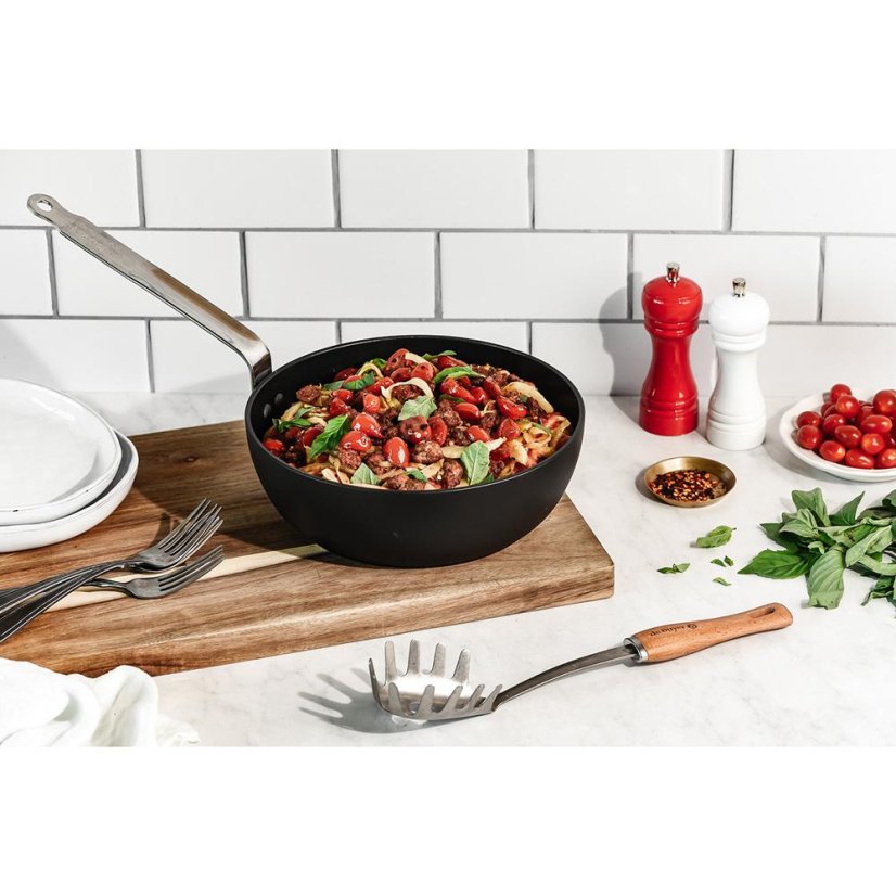 Spaghetti server de Buyer B BOIS 2701.09