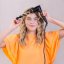 Attachment for Bellissima MyPro Twist and Style MERMAID WAVES 11837