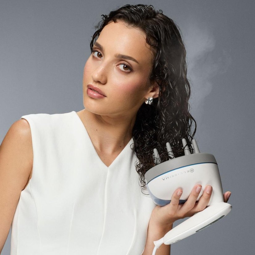 Bellissima 11926 Hair Diffuser