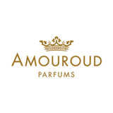 Amouroud
