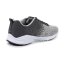 Dámská obuv Kelme K-Walking - Barva: Černá, Velikost: 36