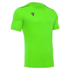 Dres Macron Rigel Hero SS