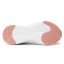 Puma Incinerate Damen-Sneaker - Farbe: Rosa, Größe: 40.5
