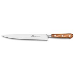 Nóż do filetowania Lion Sabatier Ideal Provencao 834385