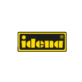 Idena