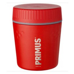 Trailbreak Lunch Jug 0,4L - Fashion