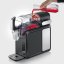 Slush-Maschine Severin EZ 9520 S-Slush