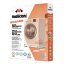 Meliconi Move Slim 656149 Sliding Universal Anti-Vibration Pad