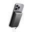 Powerbank Aukey PB-MS05