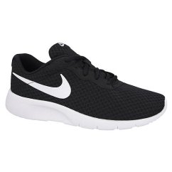 NIKE TANJUN (GS)
