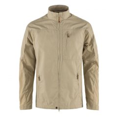Övik Stencollar Jacket M