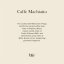 WoodWick Trilogy Medium Candle, Café Macchiato