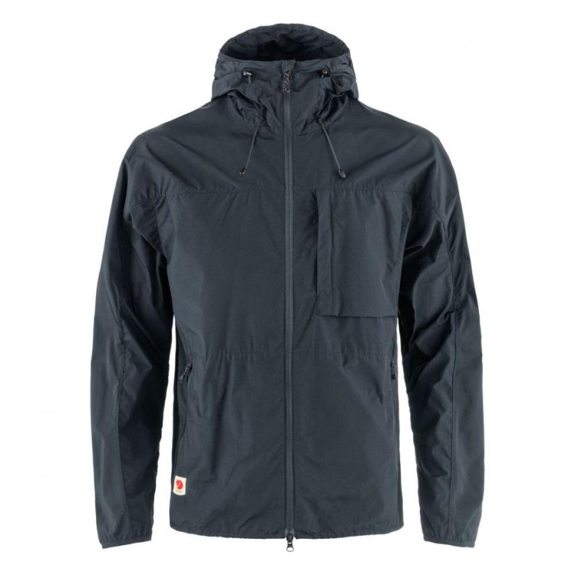 High Coast Wind Jacket M