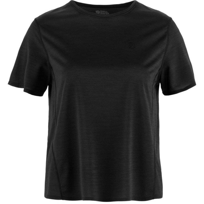 Abisko Lite SS W