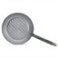 Grillpfanne de Buyer Mineral B 5613.32, 32 cm