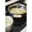 Sauté pan de Buyer Choc Extreme Loqy 8365.28, 28 cm