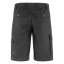 Karl Pro Shorts M