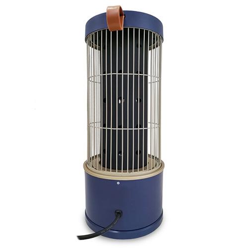 ARGO LOONEY 191070224 infravörös fűtőtest