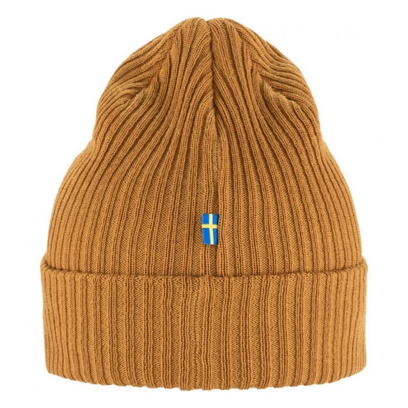 Fjällräven Rib Hat