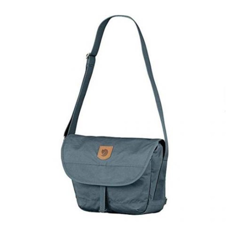 Greenland Shoulder Bag