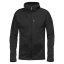 Abisko Trail Fleece