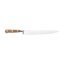 Lion Sabatier Ideal Provencao 834385 filleting knife