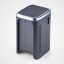 Stabstaubsauger Severin S-power PRO HV 7179 blau