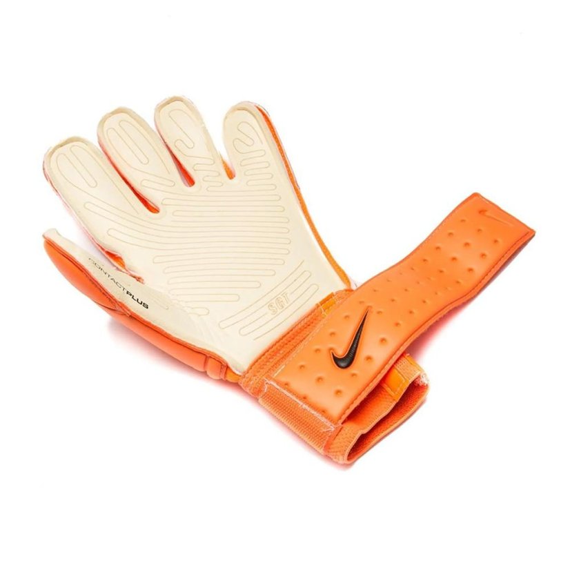 Brankářské rukavice Nike GK Premier SGT