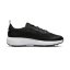 Dámská obuv Nike Ace Summerlite Black - Farbe: Schwarz, Größe: 38