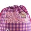 Torba sportowa Target Magic Garden 17932