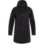 Karla Lite Jacket W