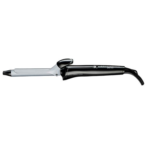 Bellissima GT 15 100 hair curler, 11225
