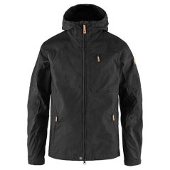 Sten Jacket