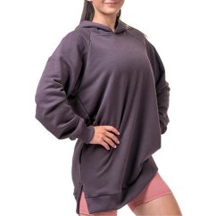 Women's Nebbia Everyday Hero Sweatshirt